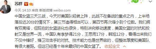 和战友蹂躏亲女小说h